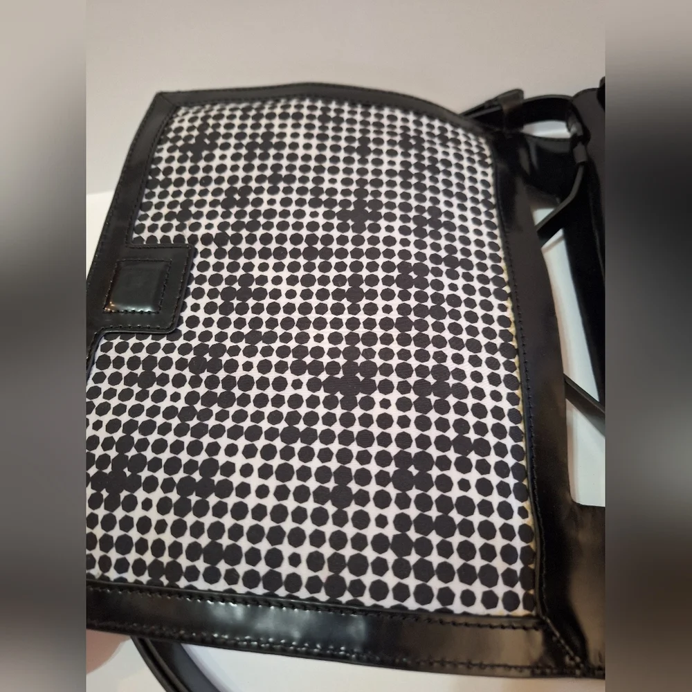 kate spade Saturday black Purse